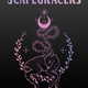 Illustration for article titled Finally Some Good News: September Is Overflowing With New Sci-Fi and Fantasy Books